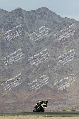 media/Feb-04-2024-SoCal Trackdays (Sun) [[91d6515b1d]]/5-Turn 10 Set 1 (1120am)/